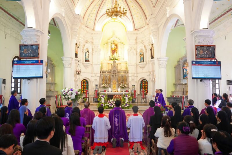 fb-1578851229095483_1258745786296660