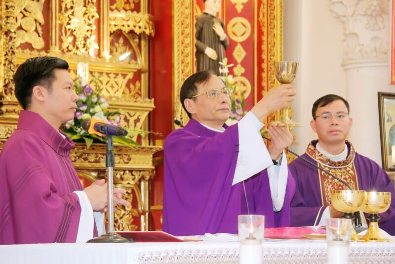 fb-1578851229095483_1258639836307255