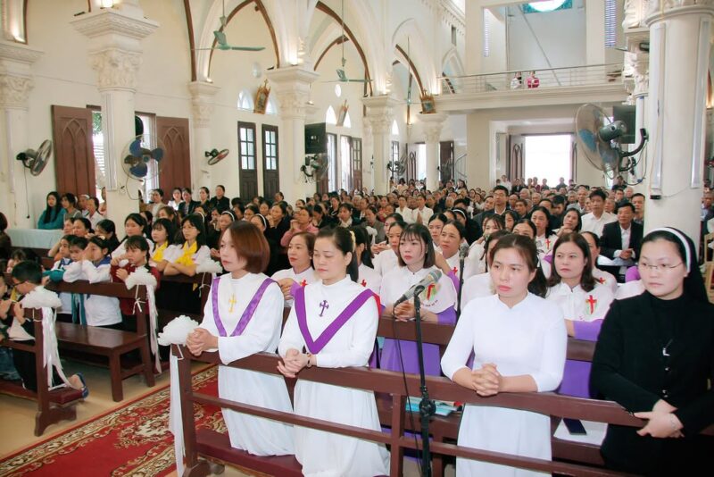 fb-1578851229095483_1258639836307255