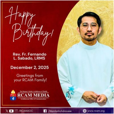 fb-104845338955723_858667786911481