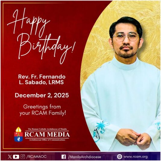 fb-104845338955723_858667786911481