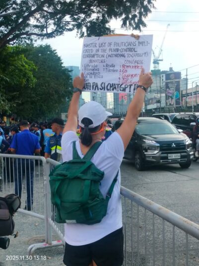 fb-104845338955723_858468803598046