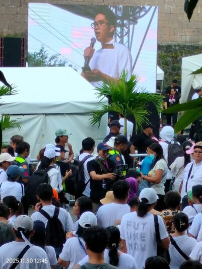 fb-104845338955723_858468803598046