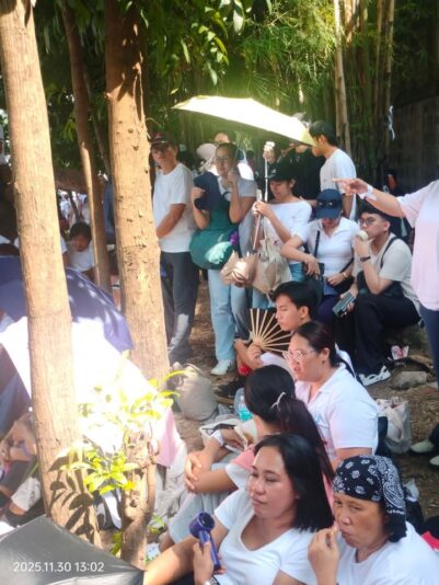 fb-104845338955723_858468803598046