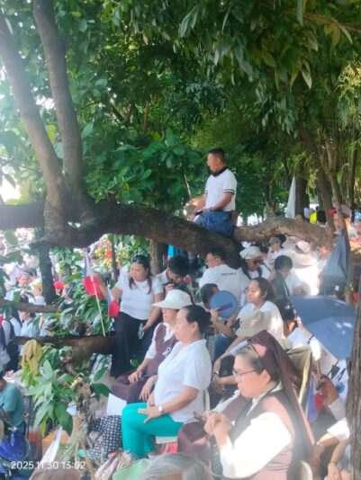 fb-104845338955723_858468803598046