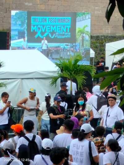 fb-104845338955723_858468803598046