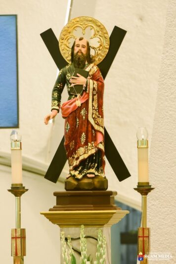 fb-104845338955723_858309323613994