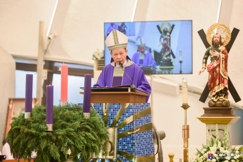 fb-104845338955723_858309323613994