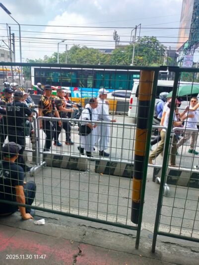 fb-104845338955723_858468803598046