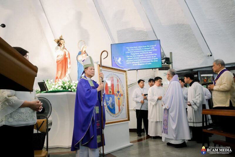 fb-104845338955723_858309323613994