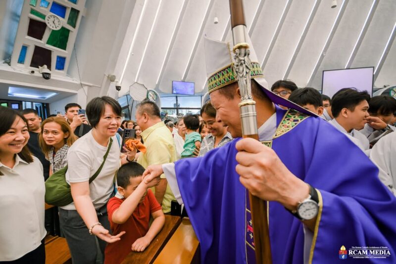 fb-104845338955723_858309323613994