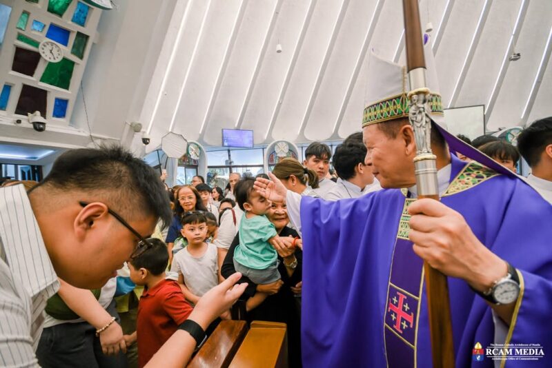 fb-104845338955723_858309323613994