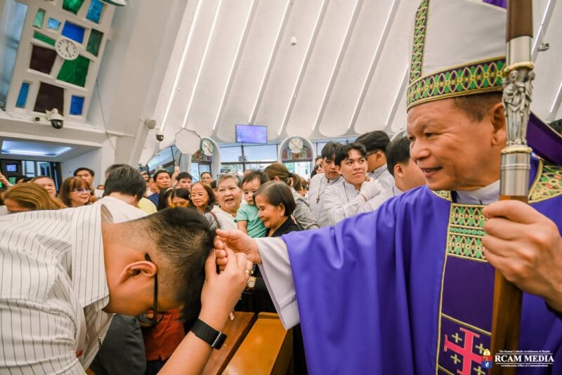 fb-104845338955723_858309323613994