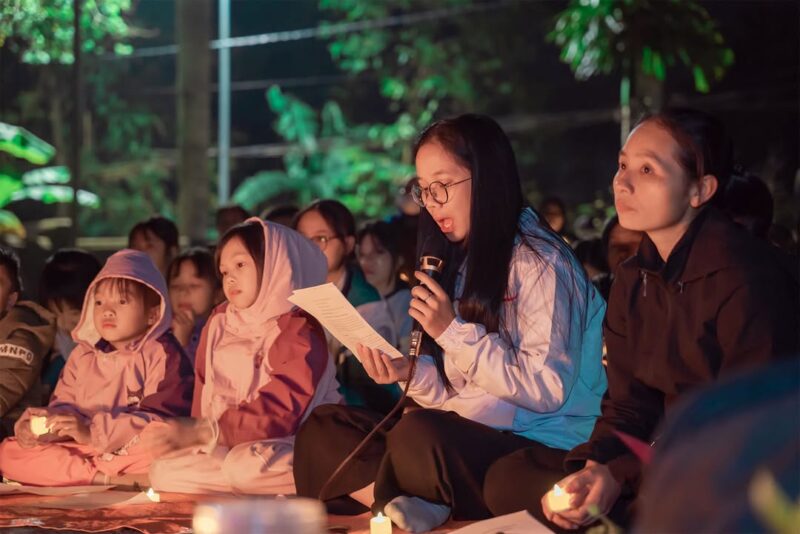 fb-1578851229095483_1258615832976322