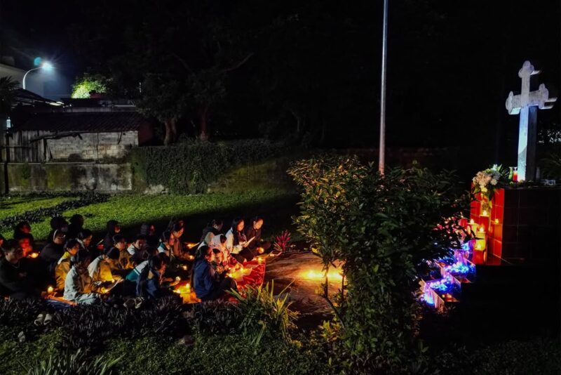 fb-1578851229095483_1258615832976322