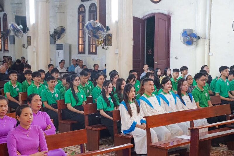 fb-1578851229095483_1258611612976744