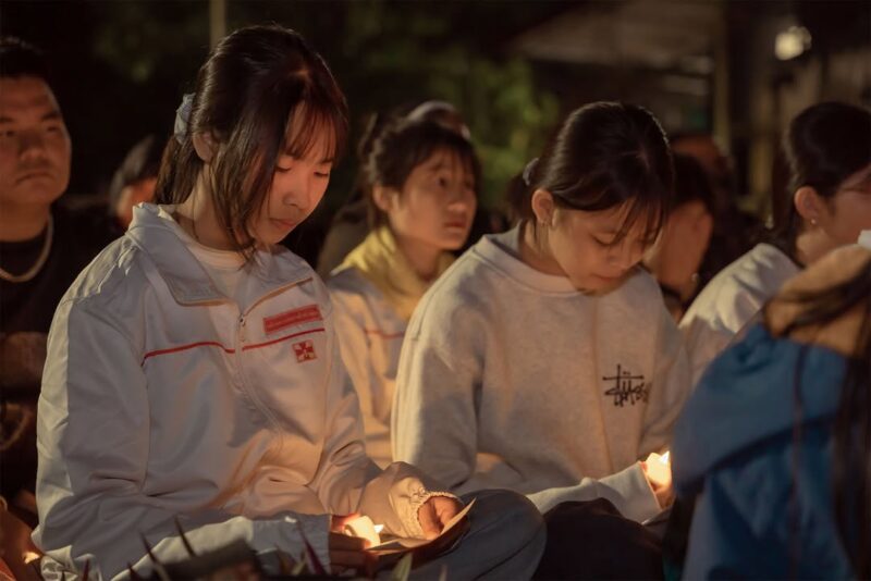 fb-1578851229095483_1258615832976322