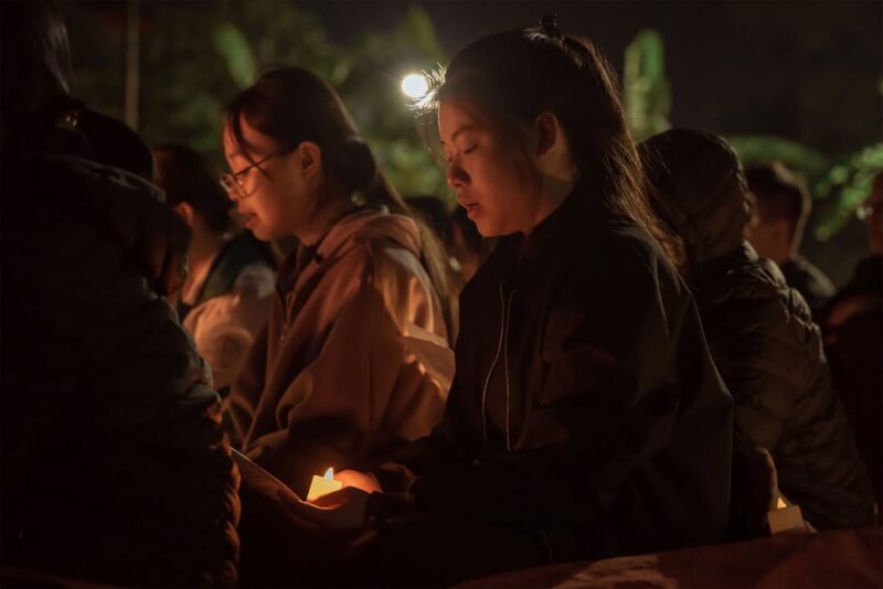 fb-1578851229095483_1258615832976322