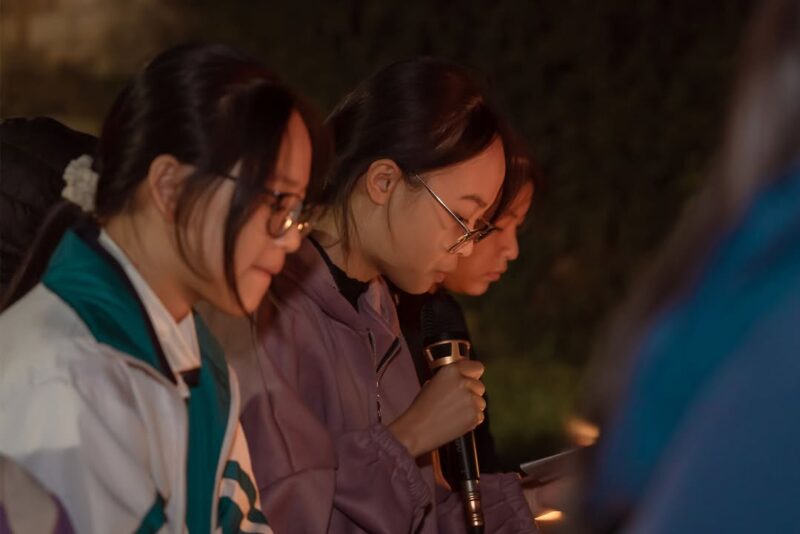 fb-1578851229095483_1258615832976322