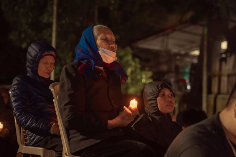 fb-1578851229095483_1258615832976322