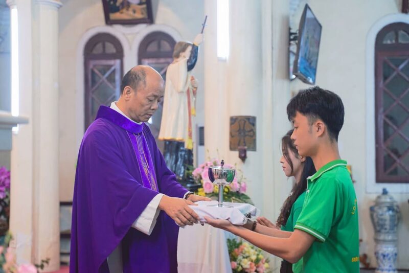 fb-1578851229095483_1258611612976744