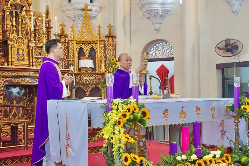 fb-1578851229095483_1258611612976744