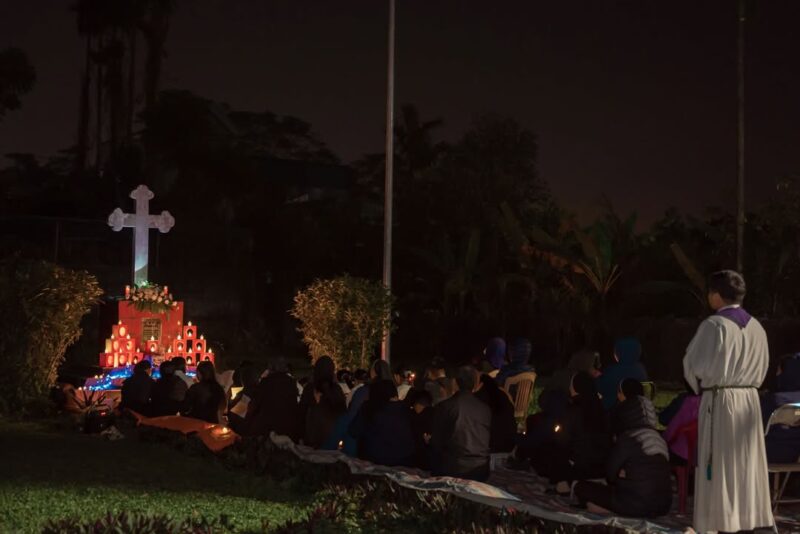 fb-1578851229095483_1258615832976322