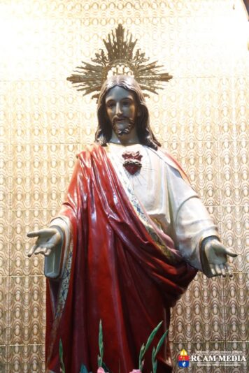 fb-104845338955723_858297393615187