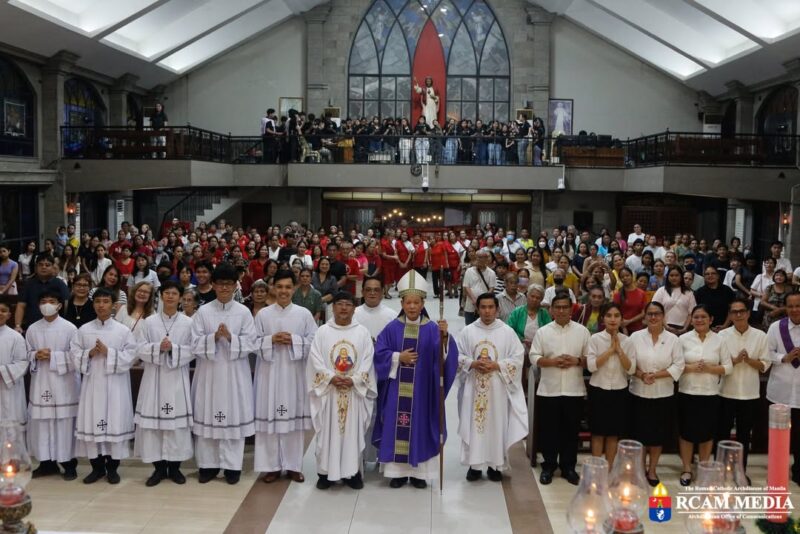 fb-104845338955723_858297393615187