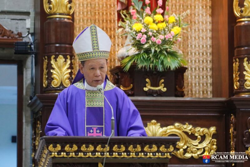 fb-104845338955723_858297393615187