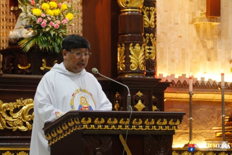 fb-104845338955723_858297393615187