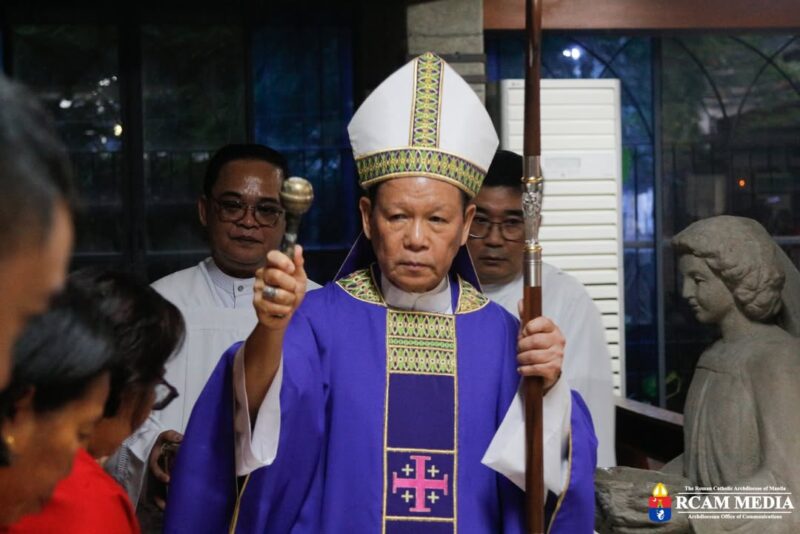 fb-104845338955723_858297393615187