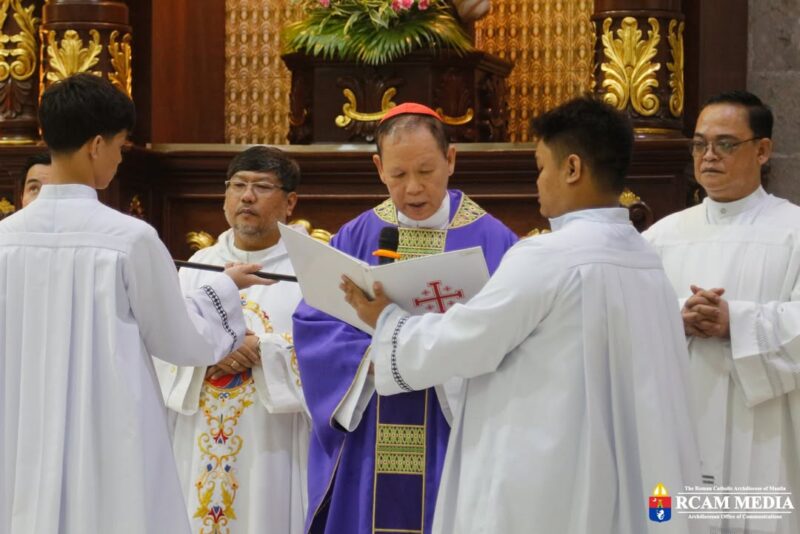 fb-104845338955723_858297393615187