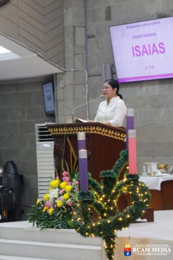 fb-104845338955723_858297393615187