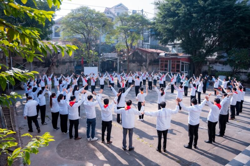 fb-1578851229095483_1258597926311446