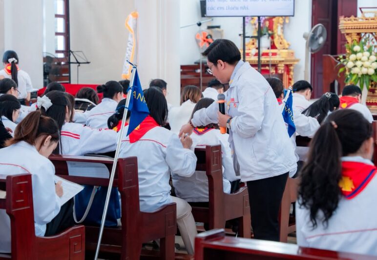 fb-1578851229095483_1258597926311446