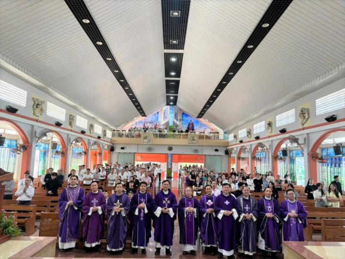 fb-267086443957481_1154358610240177