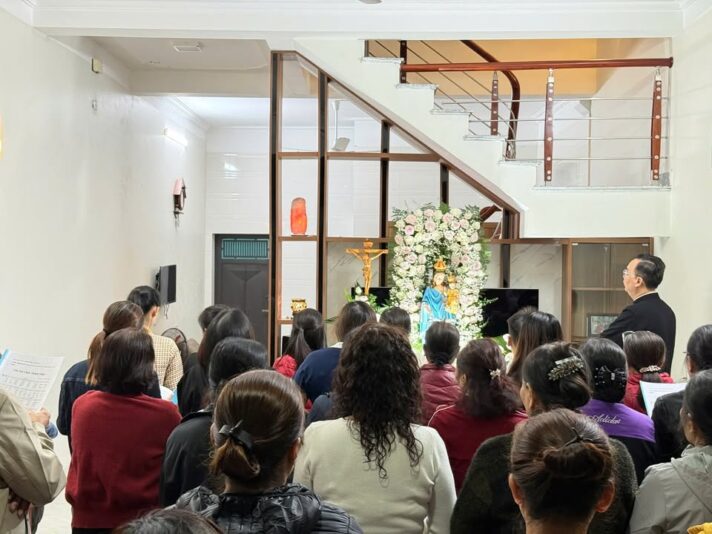 fb-104570015177619_873808318488249