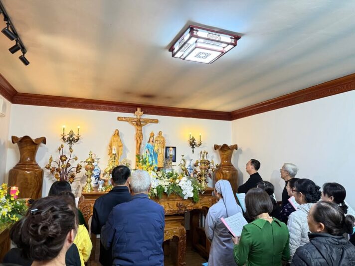 fb-104570015177619_873808318488249