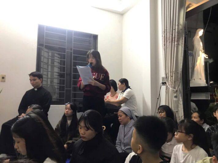 fb-104570015177619_873808318488249