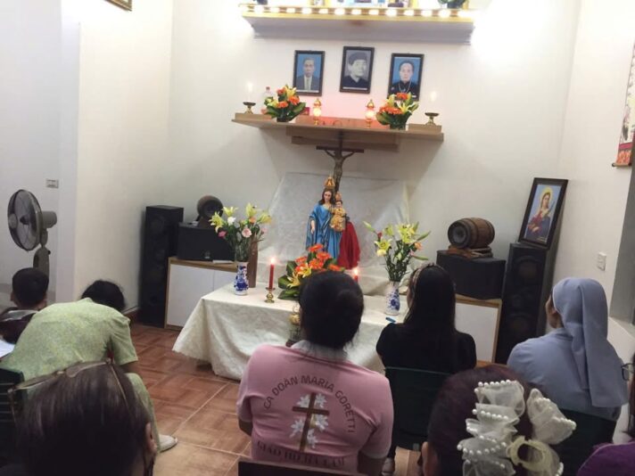 fb-104570015177619_873808318488249