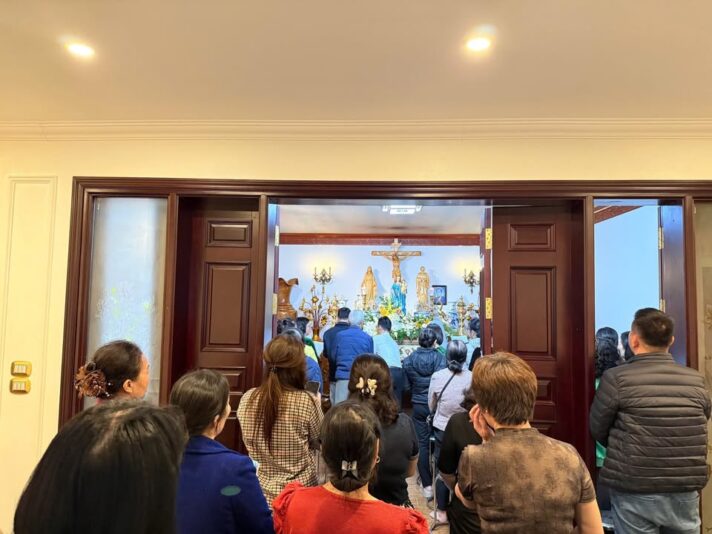 fb-104570015177619_873808318488249