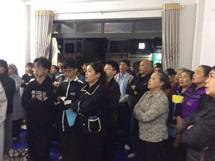 fb-104570015177619_873808318488249