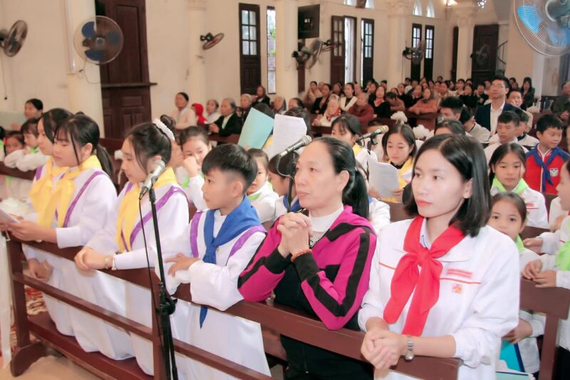 fb-1578851229095483_1258639836307255