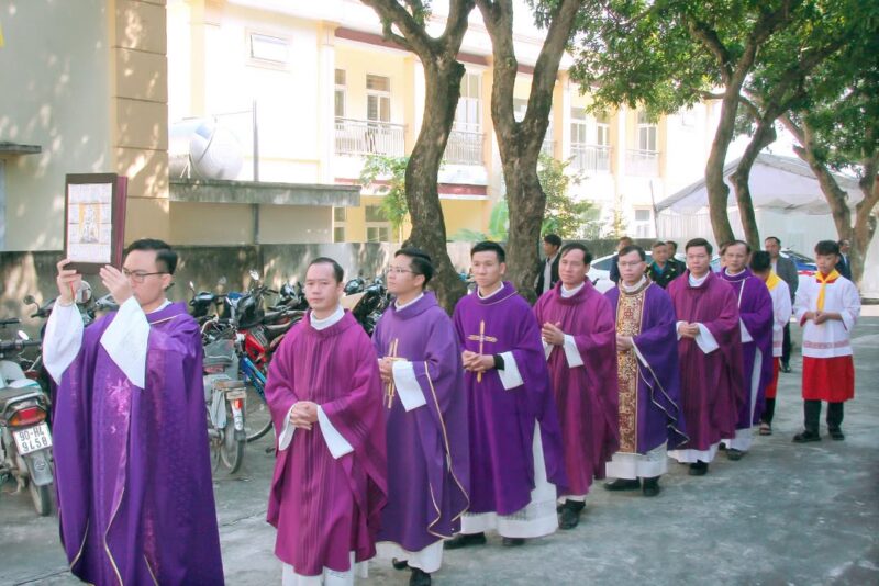 fb-1578851229095483_1258639836307255