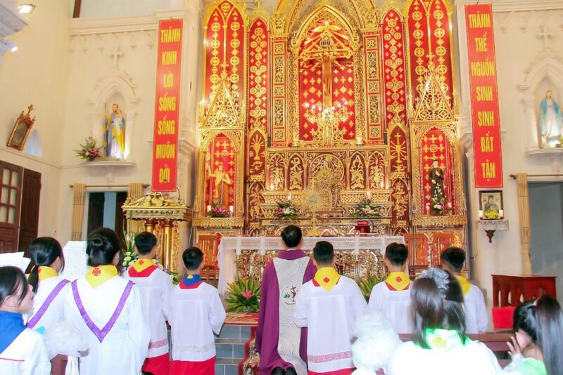 fb-1578851229095483_1258639836307255