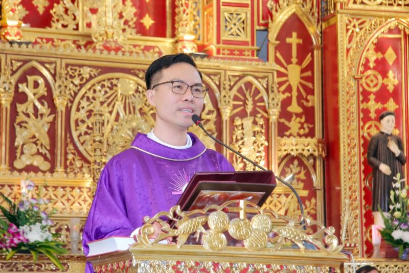 fb-1578851229095483_1258639836307255