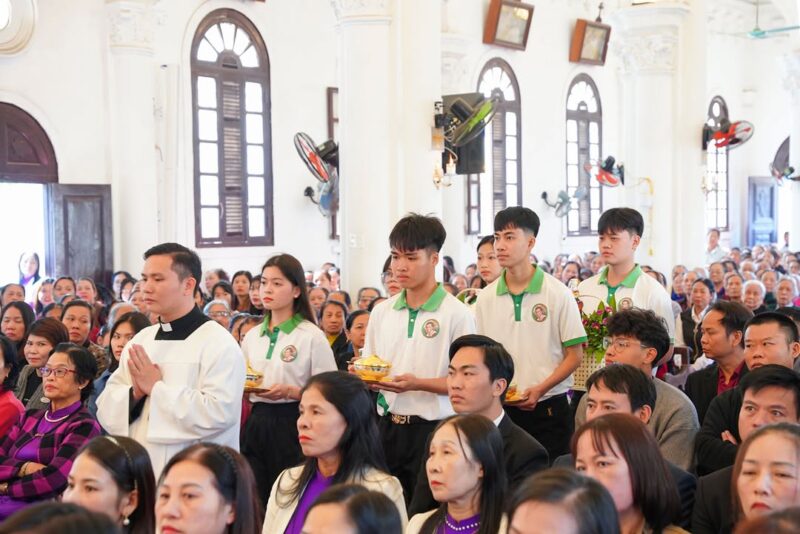 fb-1578851229095483_1258745786296660