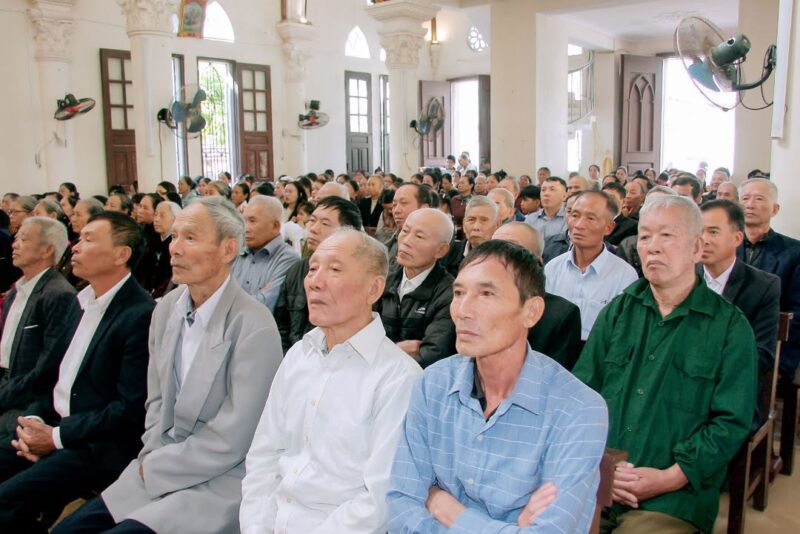 fb-1578851229095483_1258639836307255