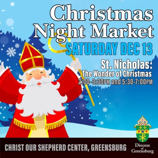 fb-178070992226049_1295346175961999